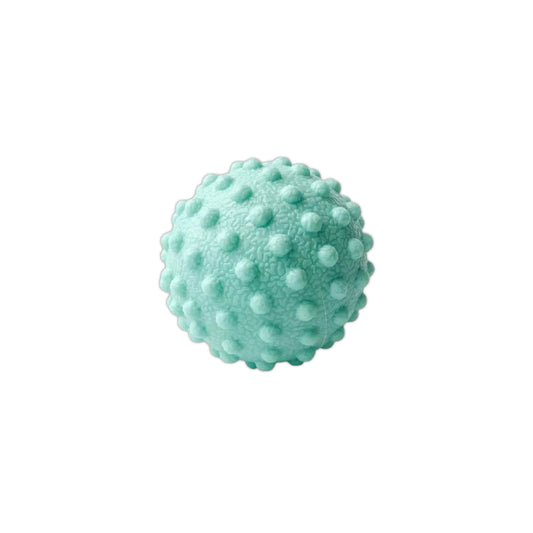 Myoflow Massage Ball