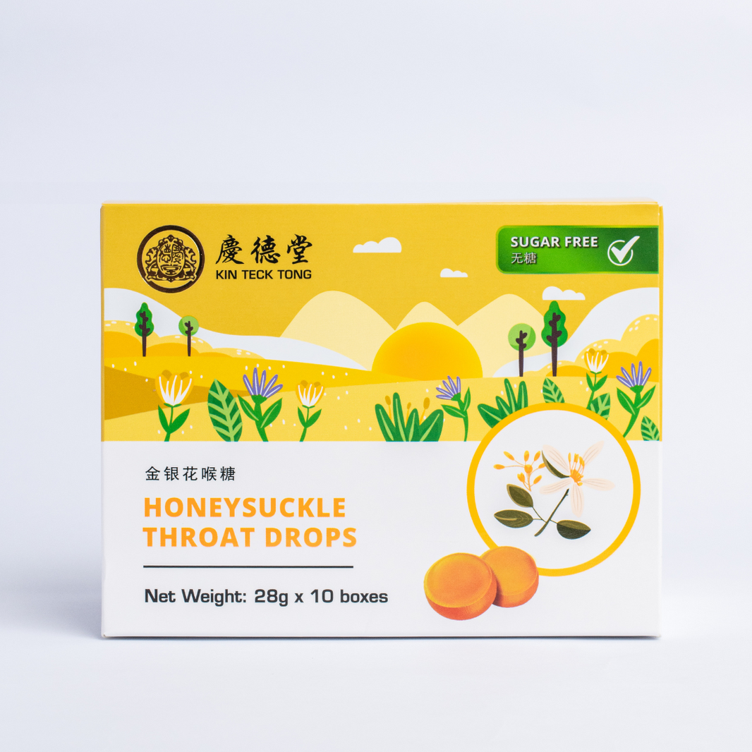 Products – Page 2 – Kin Teck Tong TCM