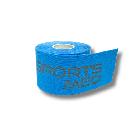 Myoflow Kinesiology Tape
