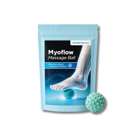 Myoflow Massage Ball