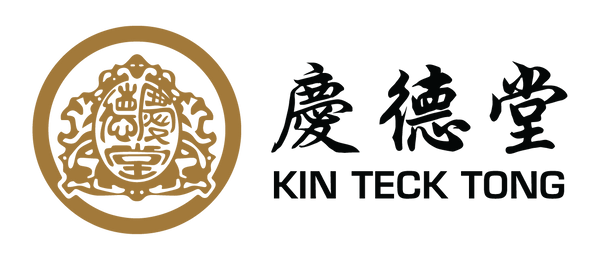 Kin Teck Tong TCM