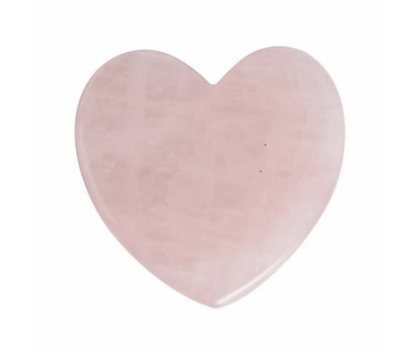 Heart Gua Sha Tool