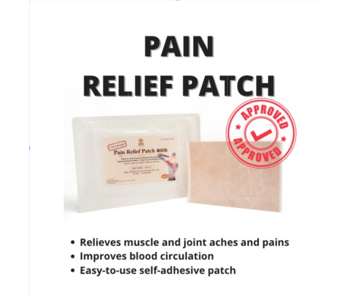Products – Kin Teck Tong TCM